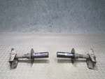 94-99 Bmw E36 325IC 328IC Front Bumper Impact Reinforcement Shock Absorber Oem. Fixed Price $60.05.