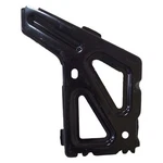 For Chevy Silverado 1500 Ld 19 Rear Passenger Side Bumper Brace Capa Certified. Fixed Price $32.23.