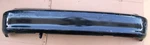 Jdm Toyota Celica ST182 Model 1989 93 Rear Bumper Used. Fixed Price $700.00.