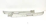 91-94 Audi 100 C4 Front Right Left Cover Bezel Headlight Moulding White Oem. Fixed Price $119.99.
