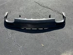 2013 2014 2015 Toyota Avalon Rear Bumper Lower Diffuser Cover Oem 52169-07020. Fixed Price $120.00.