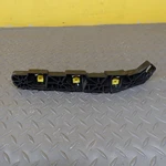 2022-2024 Hyundai Ioniq Rear Bumper Left Side Mount Support Bracket 86651GI000. Fixed Price $39.20.