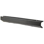 Bumper Cover Fascia Rear For Mb Van Mercedes-benz Sprinter 3500 2500. Fixed Price $225.63.