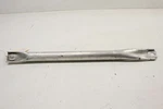 2011 Bmw 750I Radiator Support Reinforcement Cross Bar Left Oem. Fixed Price $37.17.