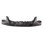 Bumper Absorber For Gmc Yukon 2007-2014 Replacement Front Standard Line. Fixed Price $85.24.