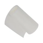 2015-2019 Vw Volkswagen MK7 Gti Golf Rear Bumper Door Cup Paint Protection Film. Fixed Price $75.50.