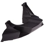 Oem 2015-2018 Subaru Legacy Rear Right Side Bumper Cover Bracket New 57707AL24A. Fixed Price $21.89.