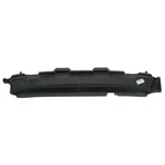 Genuine Volkswagen 2012-2018 Tiguan Limited Absorber 5N0-807-248-F. Fixed Price $88.71.