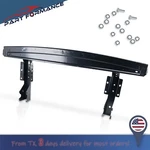 Fit 2015-2021 Ford Transit 150 250 Rear Bumper Reinforcement Face Bar CK4Z17906G. Fixed Price $103.36.