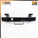 13-22 Range Rover Sport L405 L494 Front Bumper Reinforcement Impact Bar Oem. Fixed Price $169.57.
