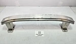 19-23 Oem Jeep Cherokee Latitude Front Bumper Reinforcement Impact Bar Beam. Fixed Price $255.02.