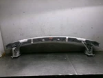 11 - Scion Tc Front Bumper Crash Rebar Reinfor Cement Us Market 13/BASE. Fixed Price $143.96.