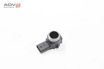 2025 Buick Enclave Front Rear Bumper Parking Assist Aid Sensor Oem. Fixed Price $67.99.