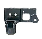 Tesla Model Y 2025-2026 Air Conditioning A/c Bracket Support Left 1964999-00-B. Fixed Price $99.00.