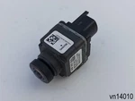 15-17 Oem Porsche Cayenne Exterior Mirror Camera Left/right. Fixed Price $149.00.