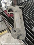 Engine Cover Oem 2015 Honda Cr-v. Fixed Price $100.00.