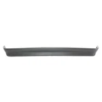 For Gmc Sonoma 1994-1997 Valance Air Deflector Front Lower Primed 2WD. Fixed Price $97.85.