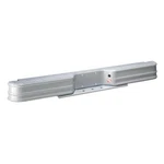 Westin Bumper 20002. Fixed Price $315.17.