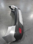 Rear Bumper Without Park Assist Fits 13-16 Encore 530889. Fixed Price $543.65.