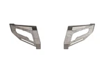 Road Armor 6114DF1 Identity Front Bumper Components 11-16 Ford Super Duty. Fixed Price $961.05.
