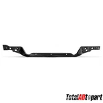 New Upper Tie Bar Radiator Support W/capa For Jeep Liberty 2002-2007 55176763AC. Fixed Price $82.99.