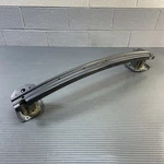 2019-2026 Volvo XC40 T4 Rear Bumper Reinforcement Impact Beam Bar 32291421 Oem. Fixed Price $127.50.