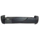 Rear Bumper Cover For 2002-2007 Jeep Liberty Primed With Step Pad Provision. Fixed Price $146.59.