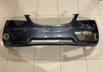 Front Bumper Local Black 2013-2015 Acura Rdx 71101+TX4A+A000 Oem. Fixed Price $180.50.