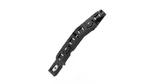 Bumper Bracket Mopar 68287857AB. Fixed Price $303.82.