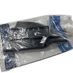 Genuine Oem Ford 13-16 Escape Bumper Components-outer Grille CJ5Z17E811BA. Fixed Price $62.01.