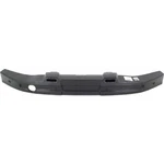 For Volkswagen Jetta 2011-2014 Bumper Absorber Front 5C6807248D VW1070113. Fixed Price $82.66.