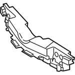 New Genuine Mercedes-benz Energy Absorber 2318851537 Oem. Fixed Price $209.18.