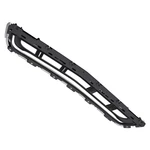 Front Bumper Lower Grille For Cadillac Xts Premium 2013-2017 12457782. Fixed Price $52.65.