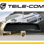Porsche 911 991.1 Retaining Frame Center/without Water Cooler 991505569001E0. Fixed Price $182.42.