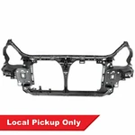 Radiator Support Assembly For 2002-2005 Nissan Altima NI1225158 62500ZB600. Fixed Price $148.11.
