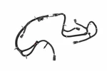 Genuine Gm Front Object Alarm Sensor Wiring Harness 23274031. Fixed Price $90.07.