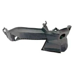 Radiator Cooling Fan Assembly Value Line Fits 2024 Subaru Crosstrek. Fixed Price $57.34.