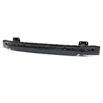 Oem 10-14 Subaru Front Bumper Reinforcement Legacy Outback New 57711AJ00A9P. Fixed Price $233.84.