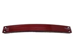 2014-2019 Toyota Corolla Rear Bumper Reinforcement Sedan Red Oem AK2605175. Fixed Price $90.25.
