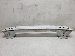 2022 2023 Subaru Wrx Rear Bumper Reinforcement 57711VC0209P. Fixed Price $180.00.