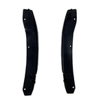 New Bumper Mounting Bracket Set Fits 2010 Pickup Ram 2500-3500 68064309AA. Fixed Price $37.99.