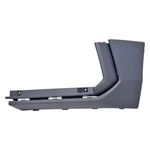 For Volkswagen Tiguan 19-21 Bumper Cover Molding Front Lower Driver Side. Fixed Price $54.88.