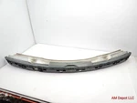 2004 Bmw 330CI 325CI 325I 330I E46 Front Bumper Reinforcement Bar Carrier 819530. Fixed Price $89.99.
