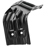 New Driver Side Front Fender Brace For Hyundai Elantra 2021-2023. Fixed Price $16.33.
