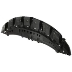 Front Engine Splash Shield 85538485 Chevrolet Traverse Ls Lt 3.6L 2022-2024. Fixed Price $277.40.