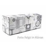 New Mercedes-benz Genuine Part A2562001600 Oem. Fixed Price $23.69.