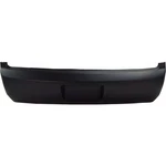 Ford Mustang Bumper Cover 2005 06 07 08 2009 Rear Primed Capa FO1100387. Fixed Price $266.48.