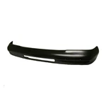Front Bumper Face Bar 1992-2007 Ford Econoline 4C2Z17757AAA V. Fixed Price $365.55.