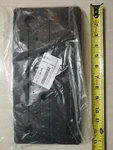 Genuine Bmw Licence Plate Base 51117294678 / 51-11-7-294-678 Oem New. Fixed Price $39.88.