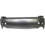 For Lexus IS250 Bumper Cover 2006 2007 2008 Rear Primed. Fixed Price $209.63.